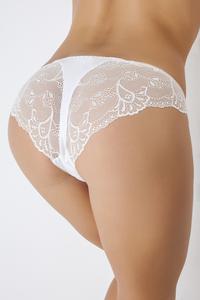 DS1234 - Трусы женские классические, VIS-A-VIS